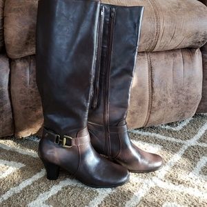 Boots!!